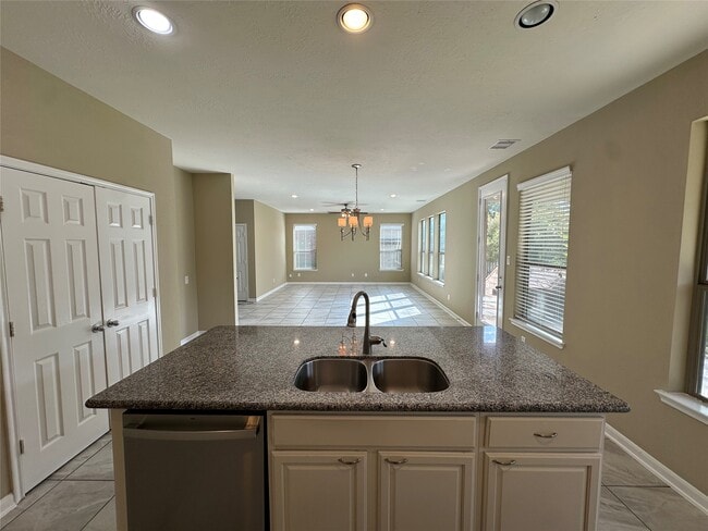 Photo - 2606 Riverhollow Ln