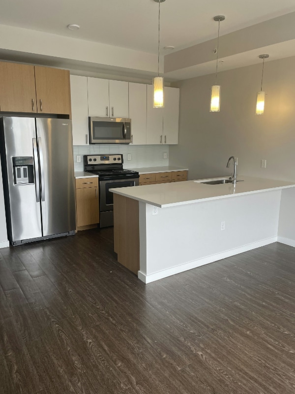 Photo - 2450 S University Blvd Unit A2