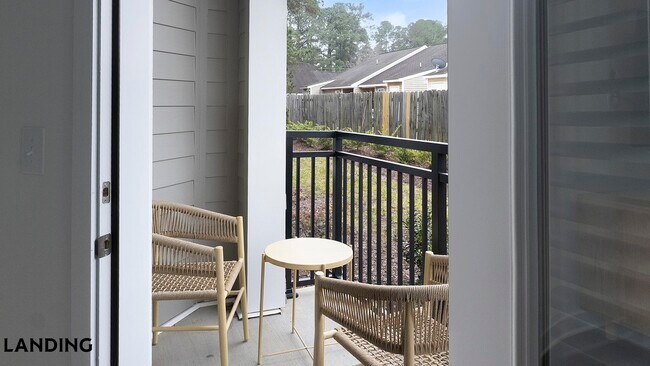 Photo - 2110 Birkhall St Unit 2130-121