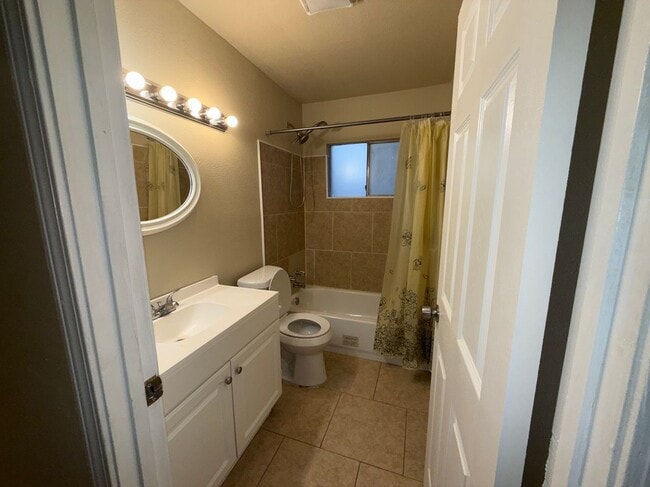 Photo - 12246 Palmyra Dr