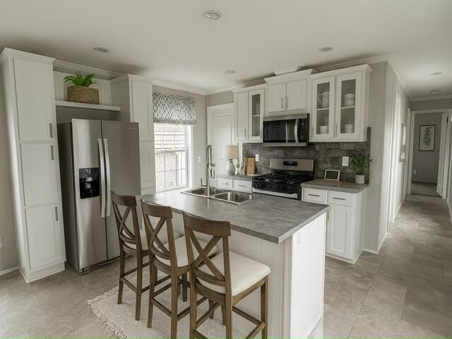 Photo - 1232 Maplewood Dr