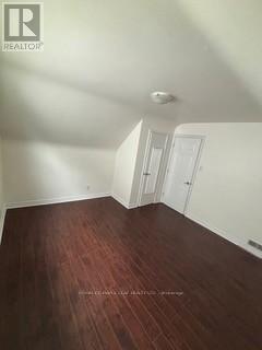 Photo - 135 Allenby Ave