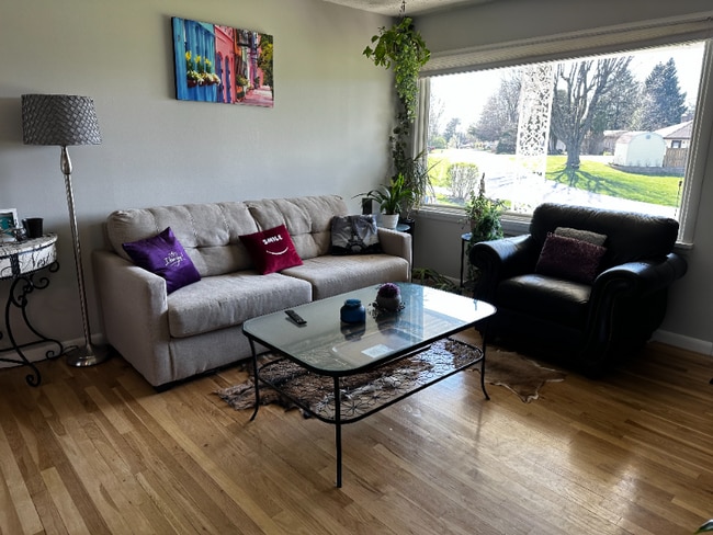 Photo - 4416 E Deckard Dr