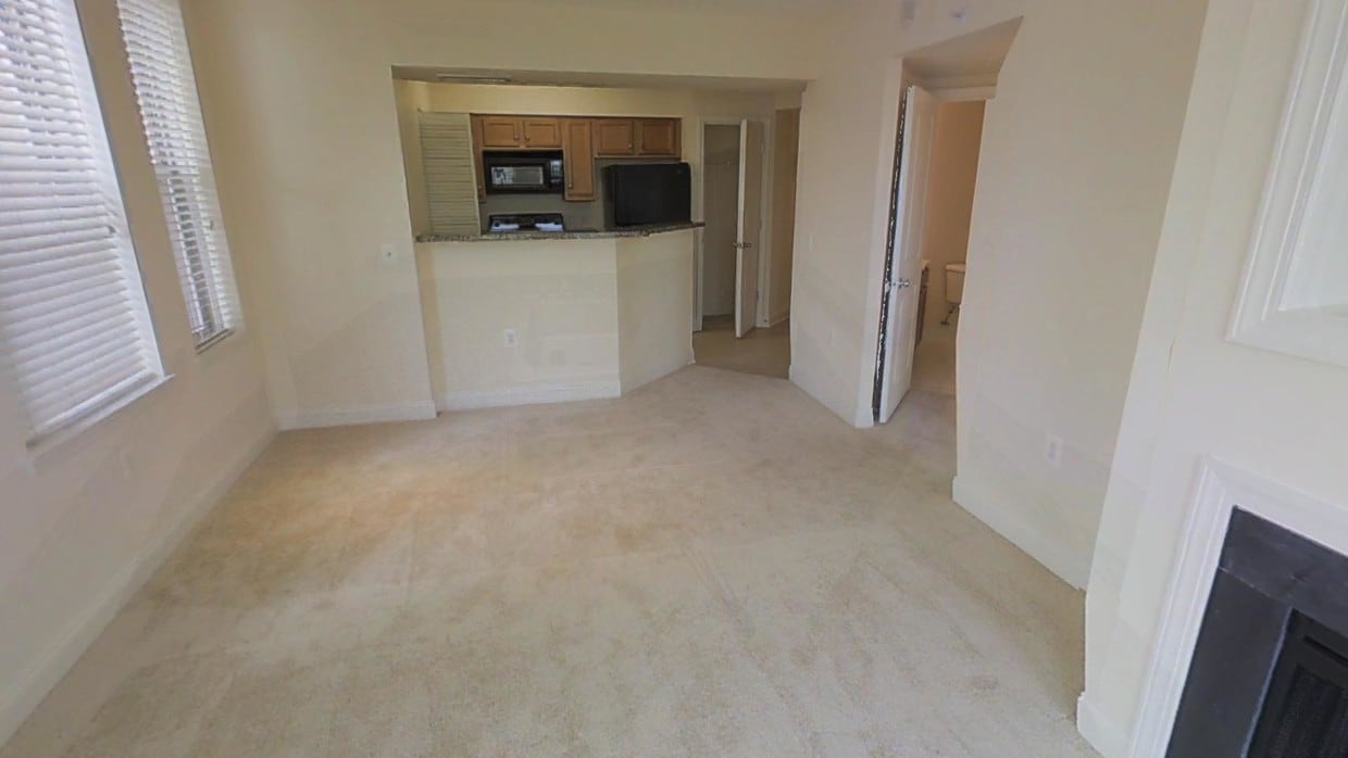 Photo - Mass Court Apartments