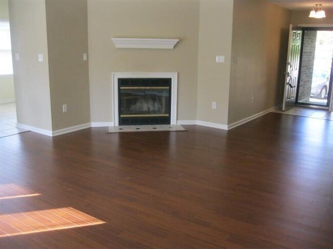 Photo - 3125 Boulder Ct
