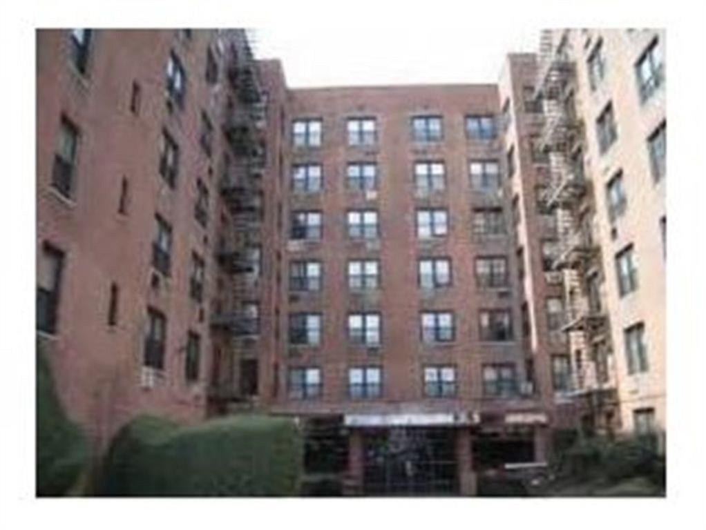 Photo - 2546 E 13th St Condo Unit C2