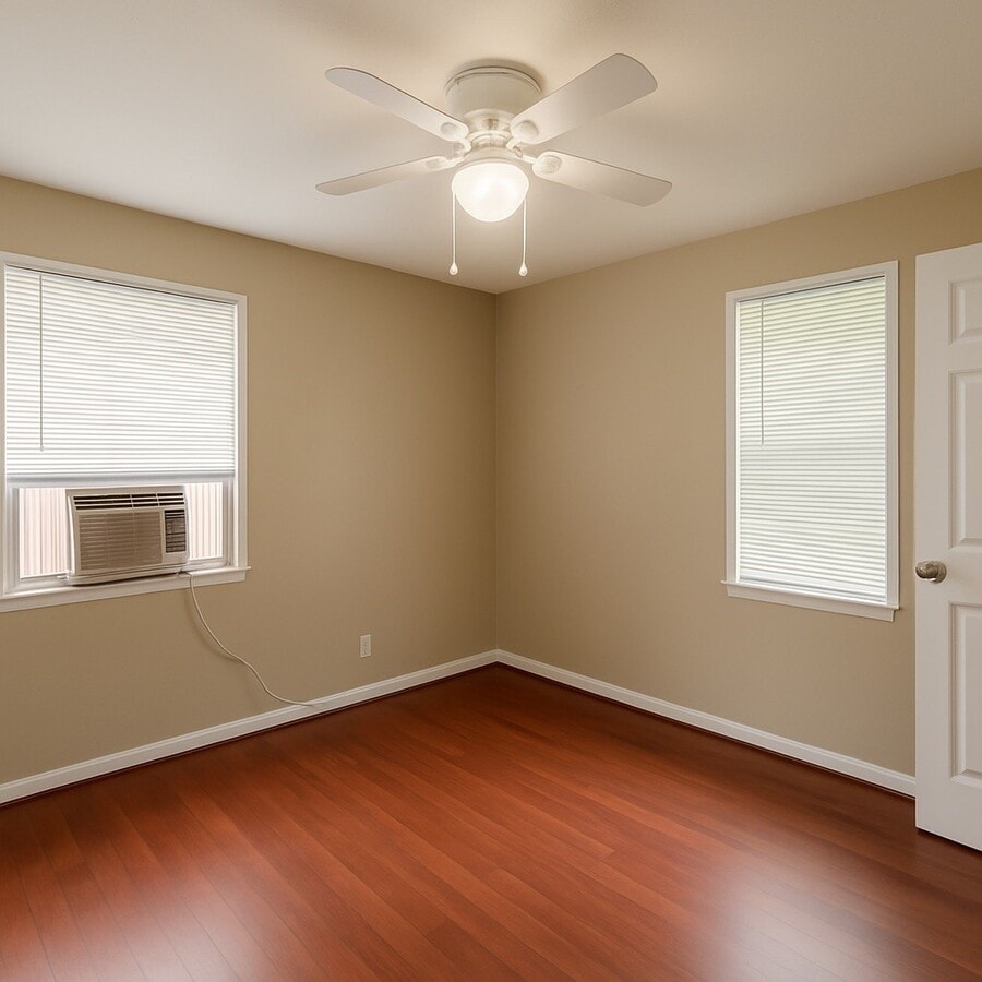 Photo - 610 N Vionett Ln