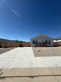 Photo - 204 Onandaga Ave