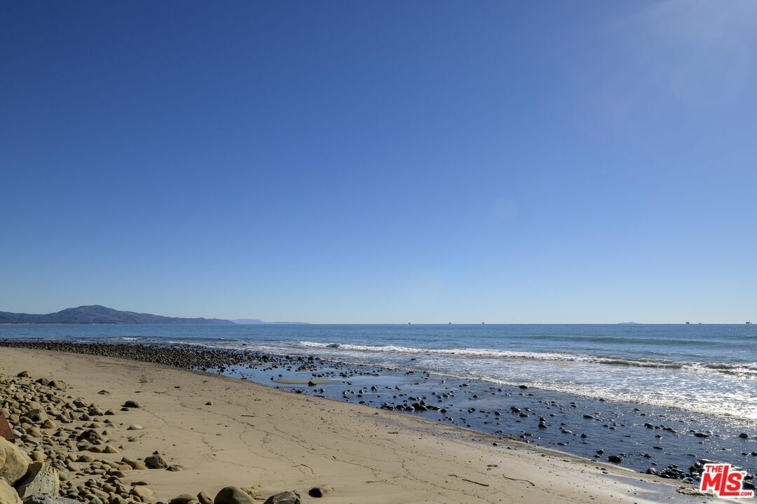 1988 Inverness Ln House House Rental in Montecito, CA