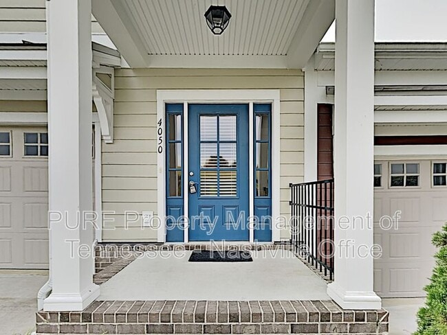 Photo - 4050 Gracious Dr