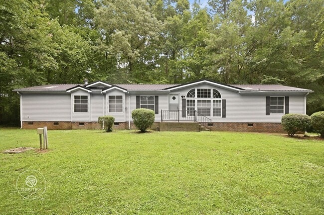 Photo - 147 Purity Dr