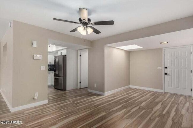 Photo - 742 W Duke Dr