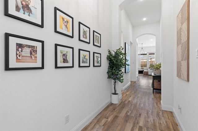Photo - 1020 Gentle Knoll Ln