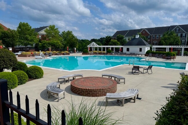 Photo - 115 Wellie Hl Pl Condo Unit 115-A