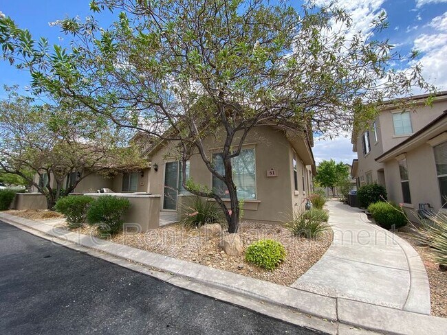 Photo - 3439 S Barcelona Dr Unit #81