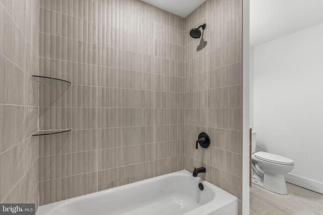 Photo - 1812 S 17th St Unidad 3