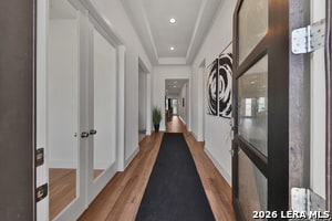 Photo - 1829 Gyst Rd