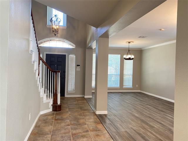 Photo - 15861 Twin Cove Dr