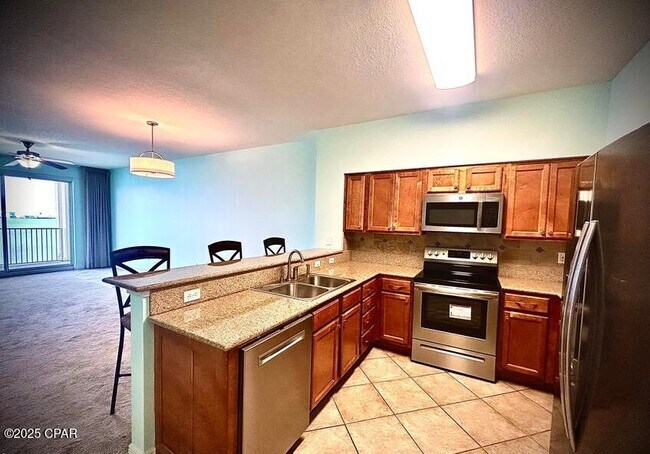 Photo - 2400 Grandiflora Blvd Unit 606