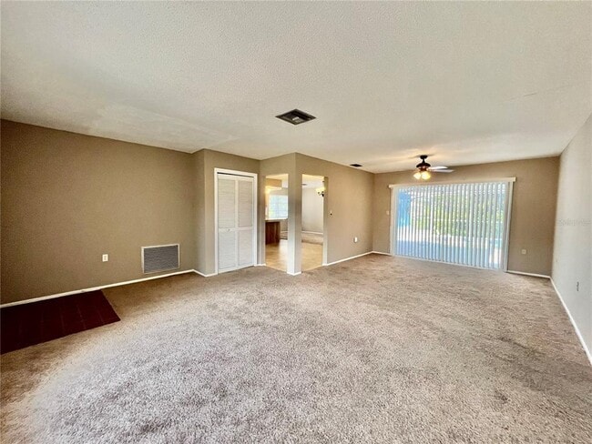 Photo - 8045 Durham Dr
