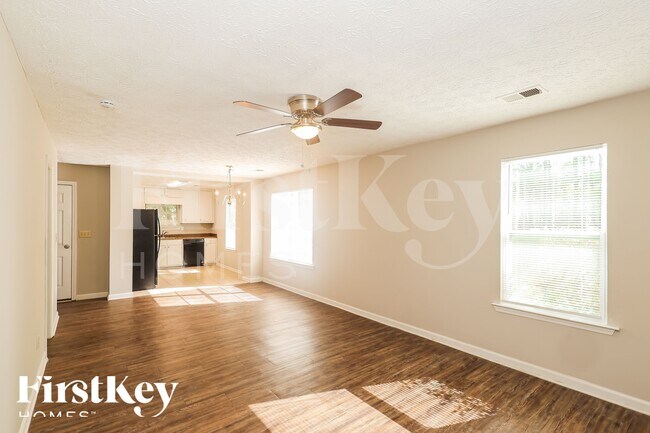 Photo - 8321 Mountain Pass