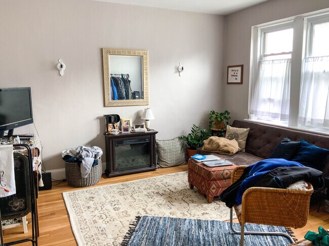 Photo - 19 Lanark Rd