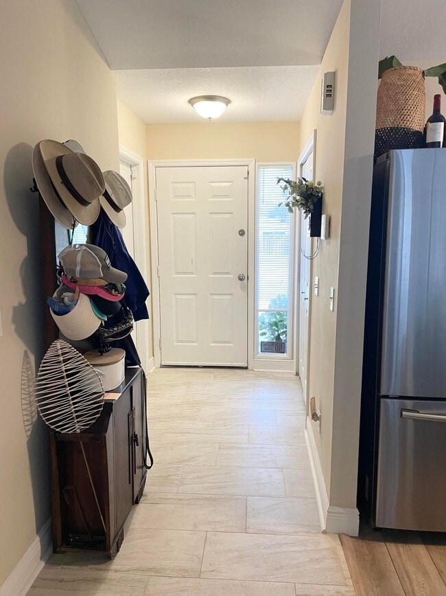 Photo - 3196 SW Areca Dr