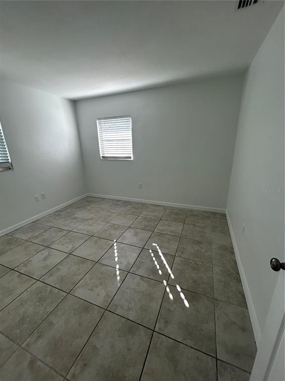 Photo - 1980 S East Ave