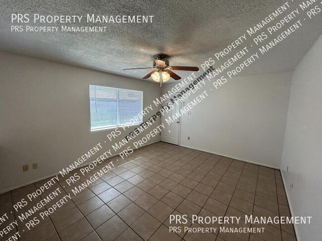 Photo - 1851 E University Dr Unit 1851 #A E University Dr