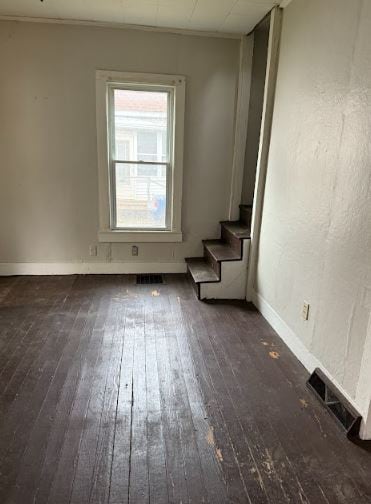 Photo - 1286 E Vanderhoof St