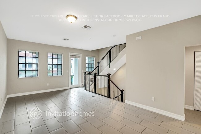 Photo - 11705 SW 13th Ct