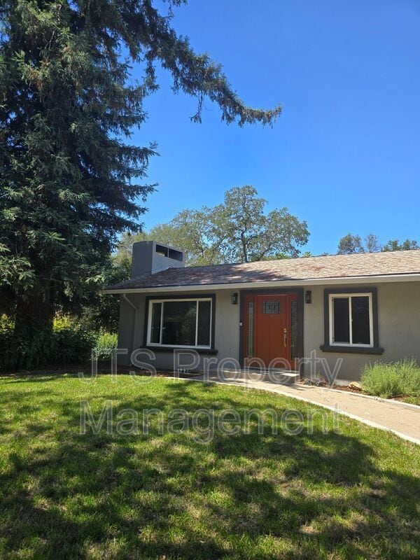 Building Photo - 9421 Fair Oaks Blvd Rental