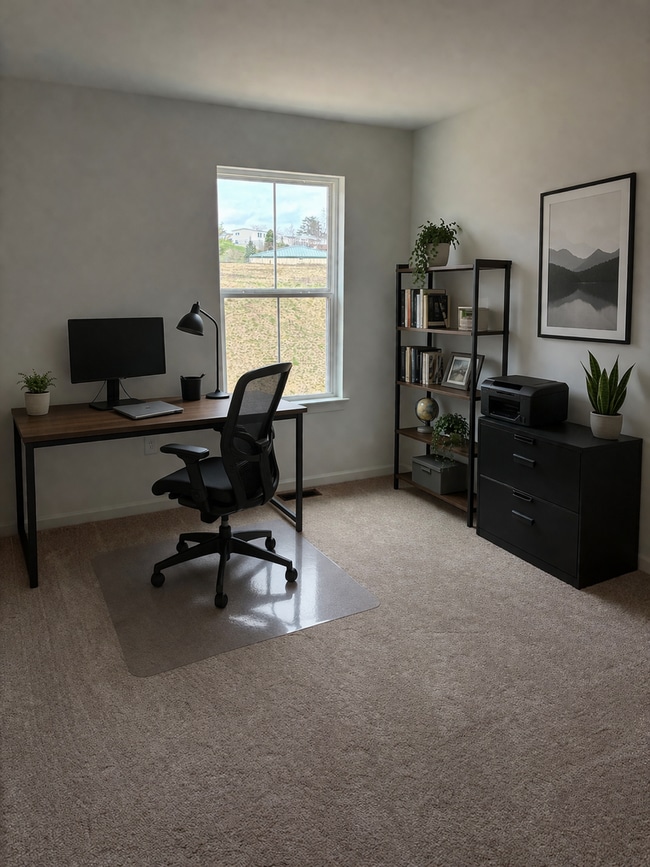 Photo - New Build! 3 Bedroom, 2.5 Bath NOW AVAILABLE!