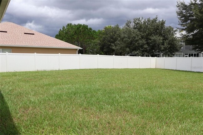 Photo - 4239 SW 53rd Terrace