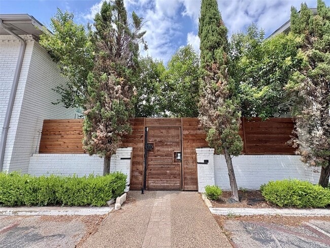 Photo - 4347 Dickason Ave Condo Unit 207B