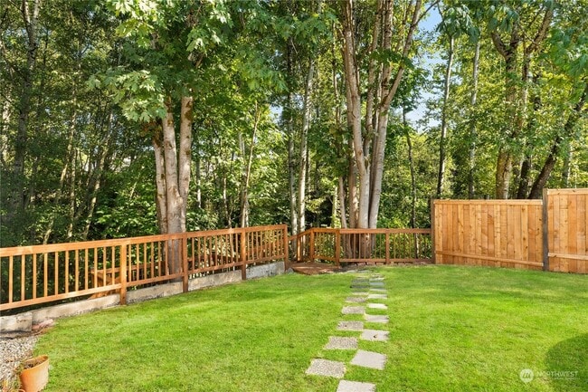 Photo - 4202 28th Ave SW