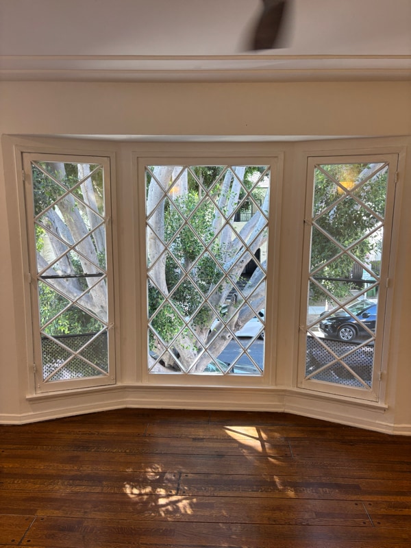 Photo - 458 1/2 N Orange Grove Ave