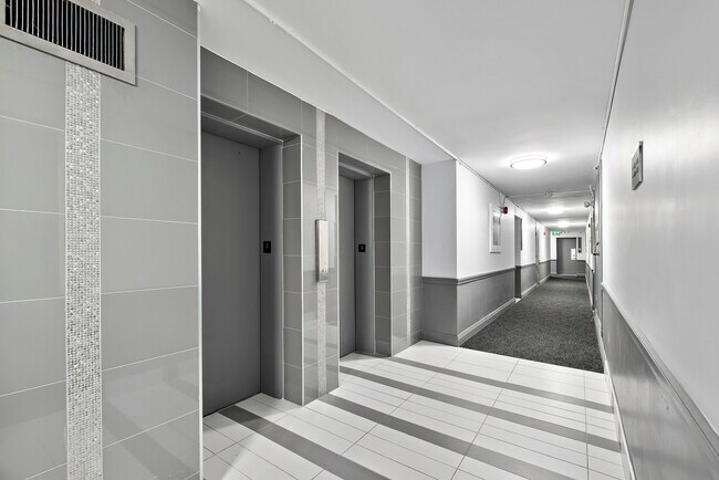 Photo - 24 Tyndall Ave