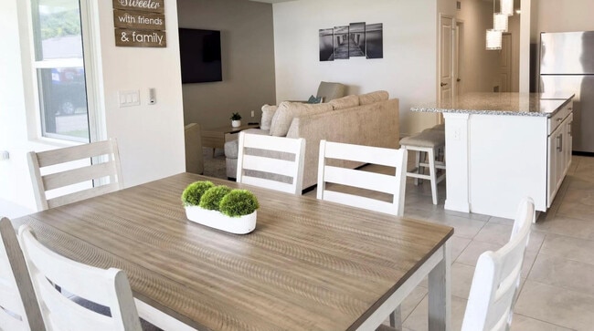 Photo - 5114 Armina Pl