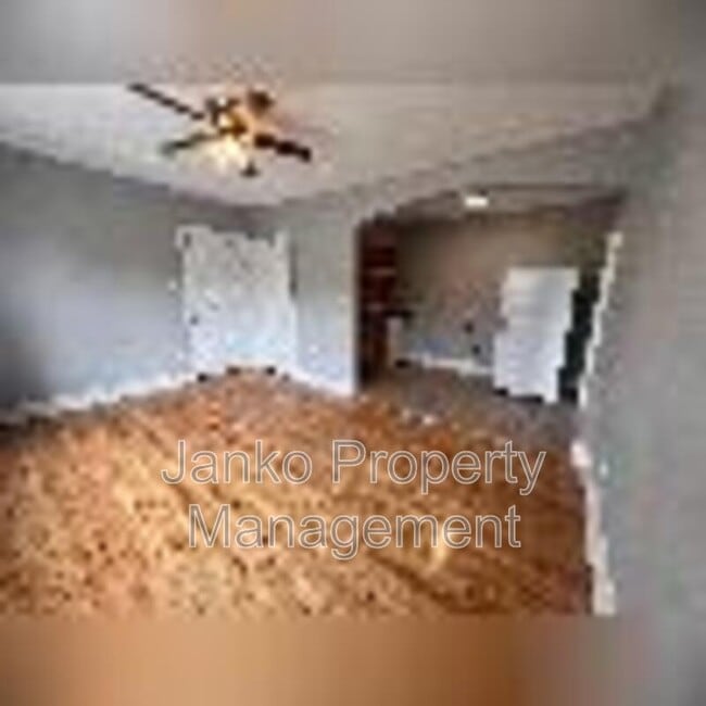 Photo - 9453 S Loomis St Unit 307