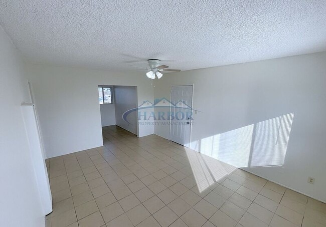 1711 N Avalon Blvd Unit 5