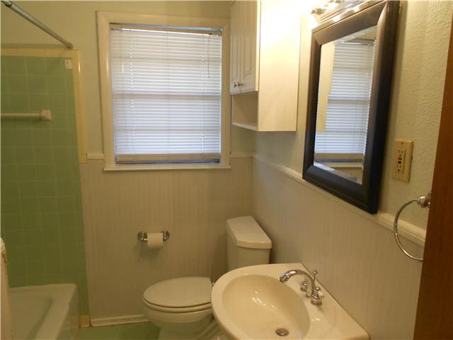 Photo - 1730 W Boyd St