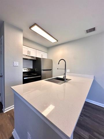 Building Photo - 9680 Timberline Dr Unit 230 Rental