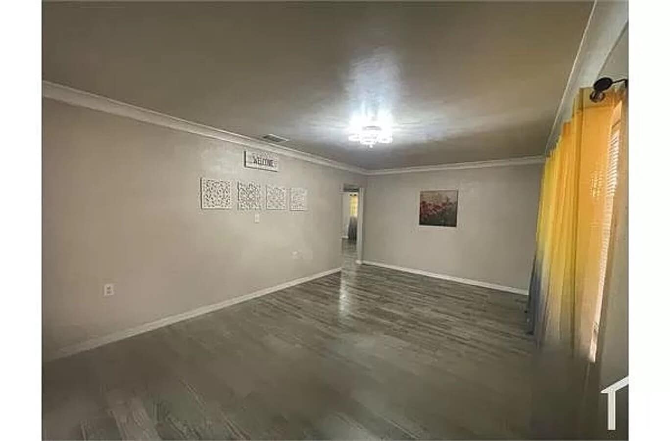 Photo - 122 4th Jpv St