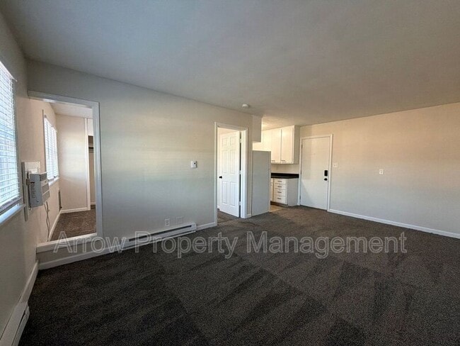 Photo - 141 N 4th St