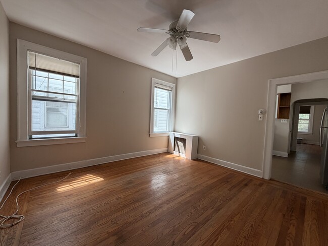 Photo - 141 Hill St Unit 2