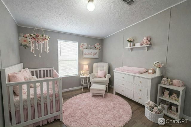 Photo - 1741 Windy Ave