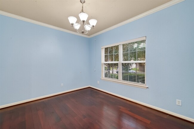 Photo - 6034 Preserve Ln