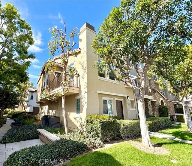 Photo - 6302 Ancora Ln