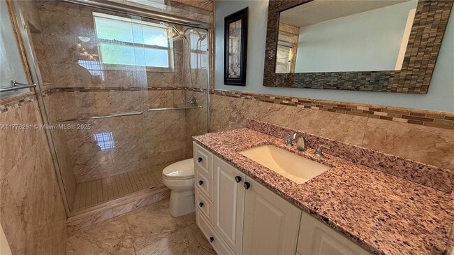 Photo - 1629 NW N River Dr Unit 104